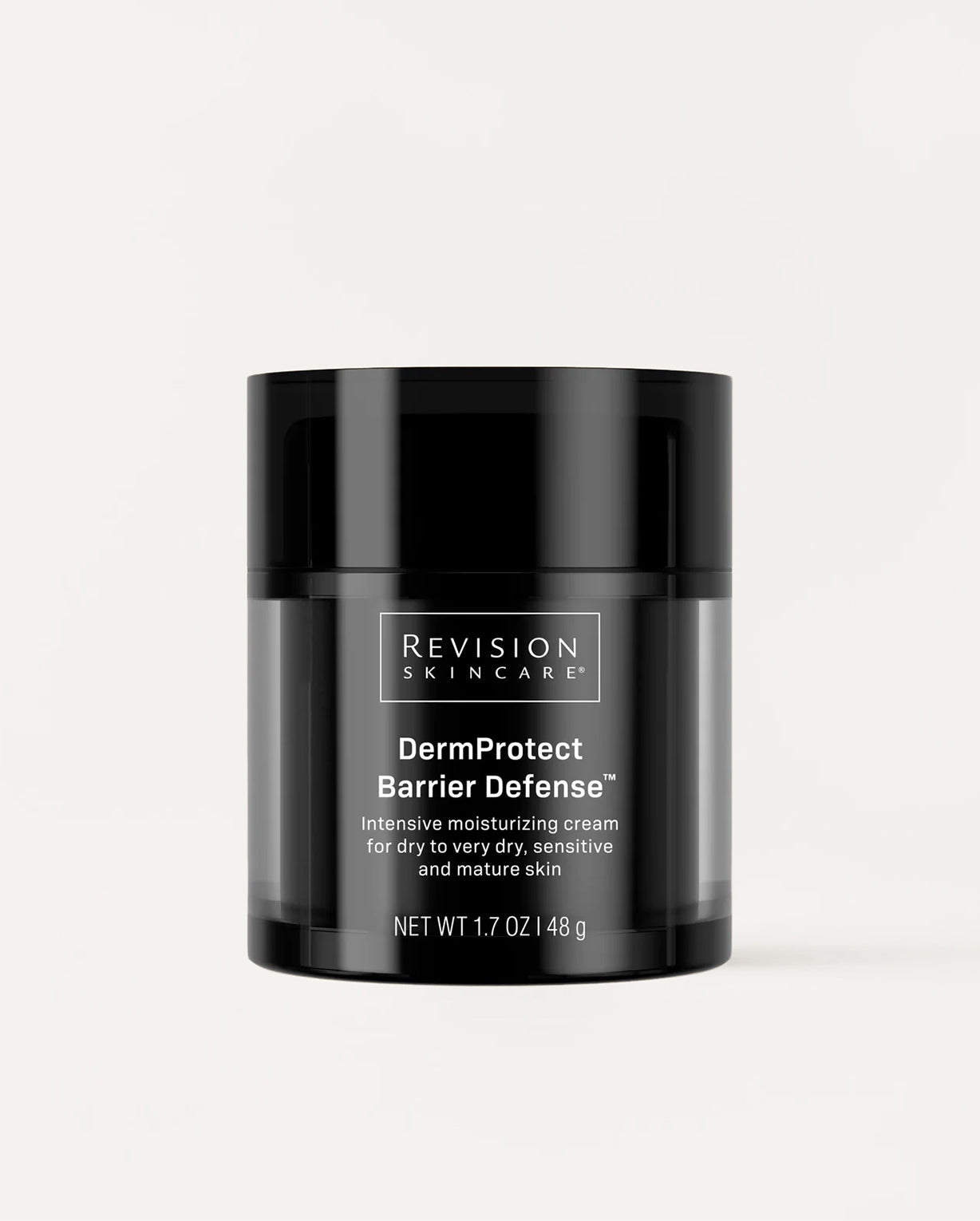 Revision DermProtect Barrier Defense | Barefaced®
