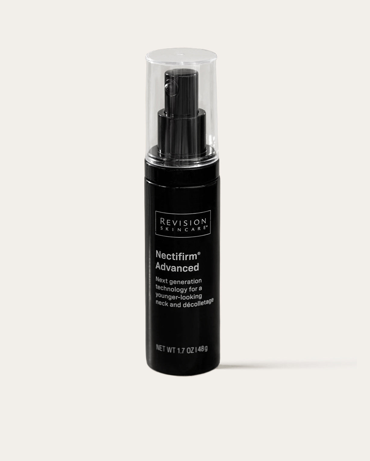 REVISION Nectifirm® Advanced Revision Nectifirm Advanced | Barefaced®