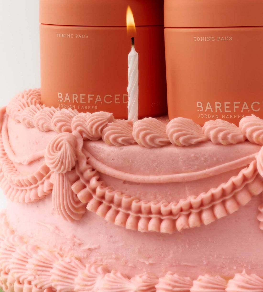 How to Shop Our Anniversary Sale!