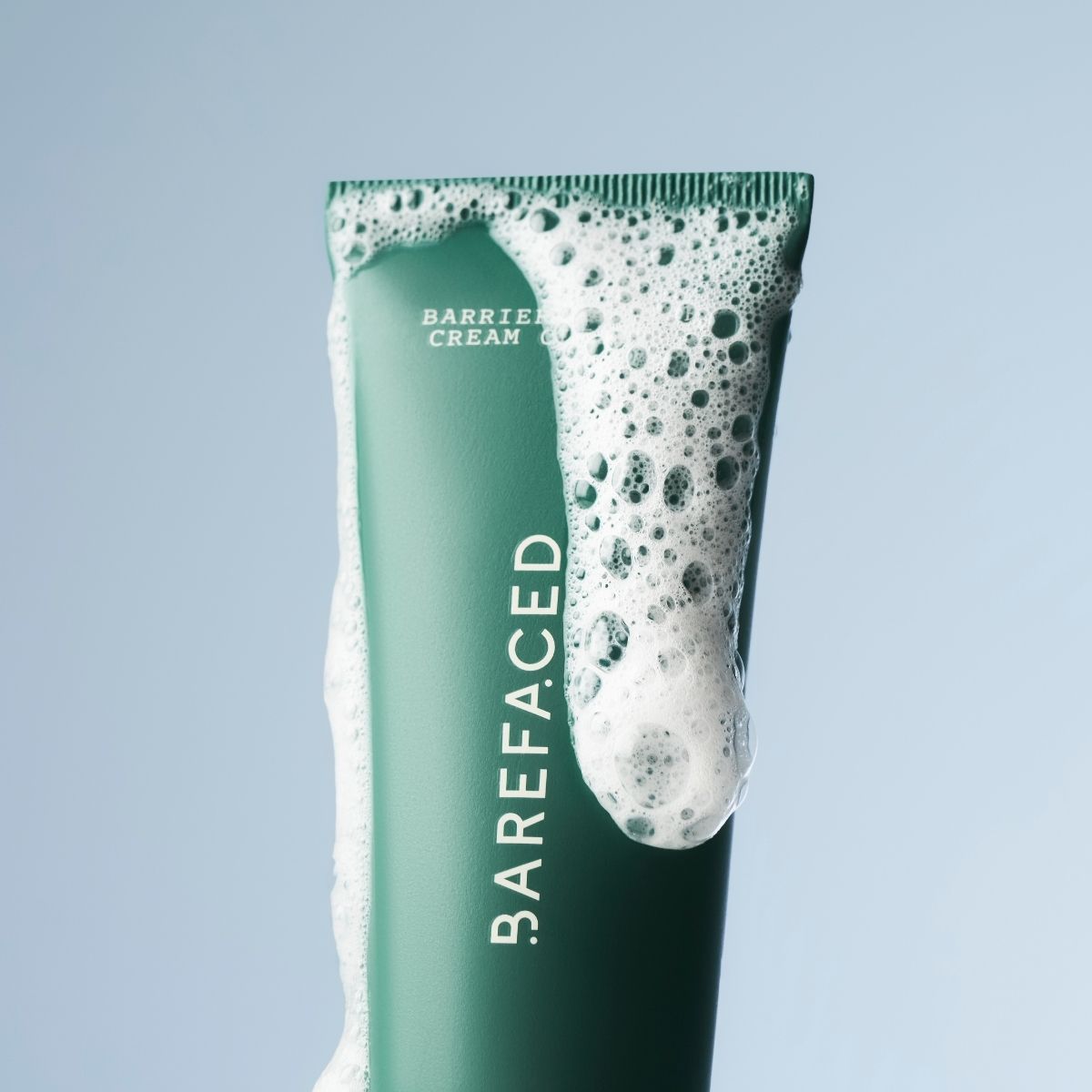 The Cleanser That Took Six Years to Earn It’s Spot by the Sink