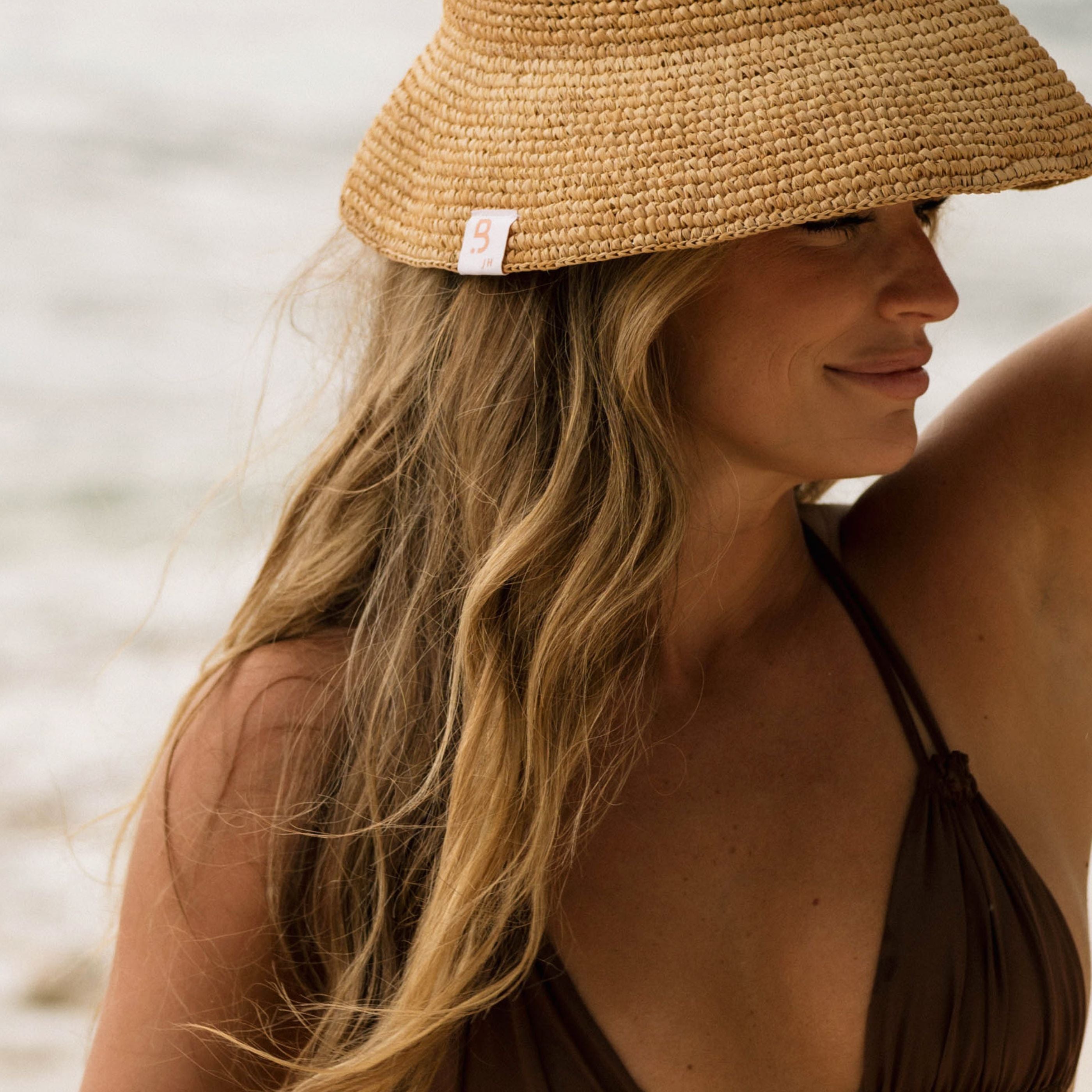 What is Happening to My Face? Anticipated vs. Adverse Reactions