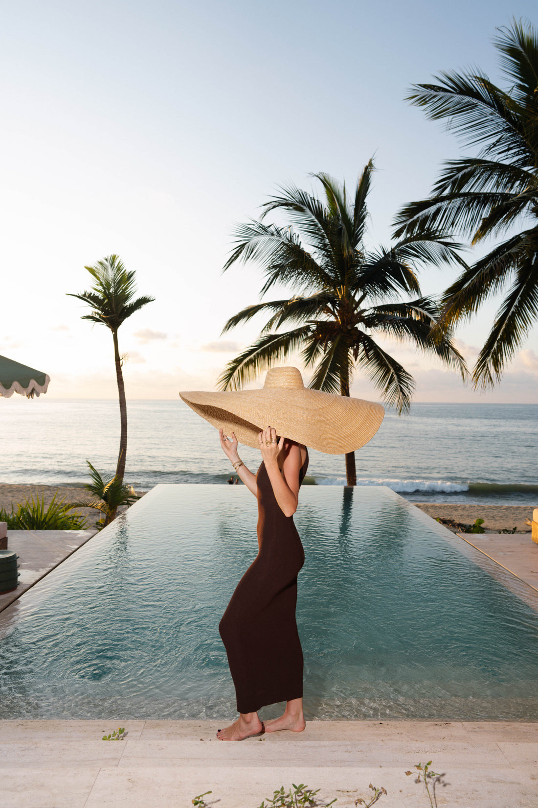 Sun Protection 101: Why Daily SPF Is the Most Important Step in Your Skincare Routine