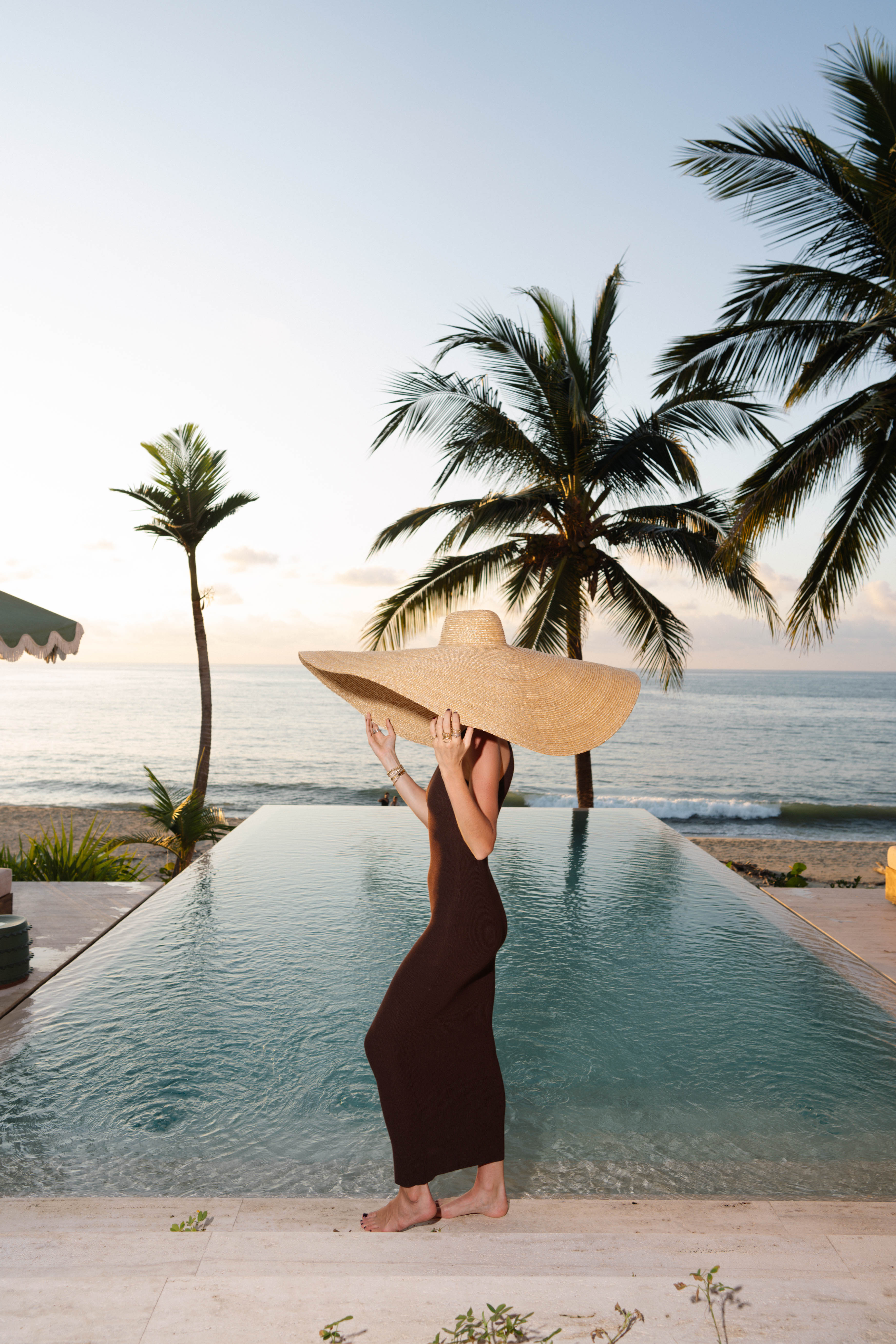 Sun Protection 101: Why Daily SPF Is the Most Important Step in Your Skincare Routine