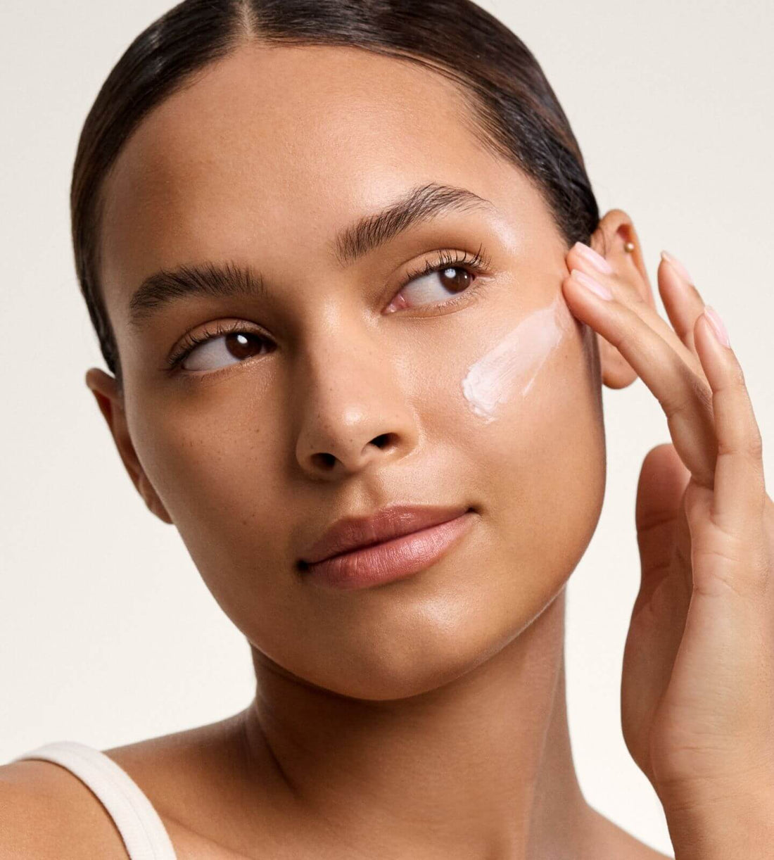 7 Things That Are Aging Your Skin While You Eat, Sleep & Scroll