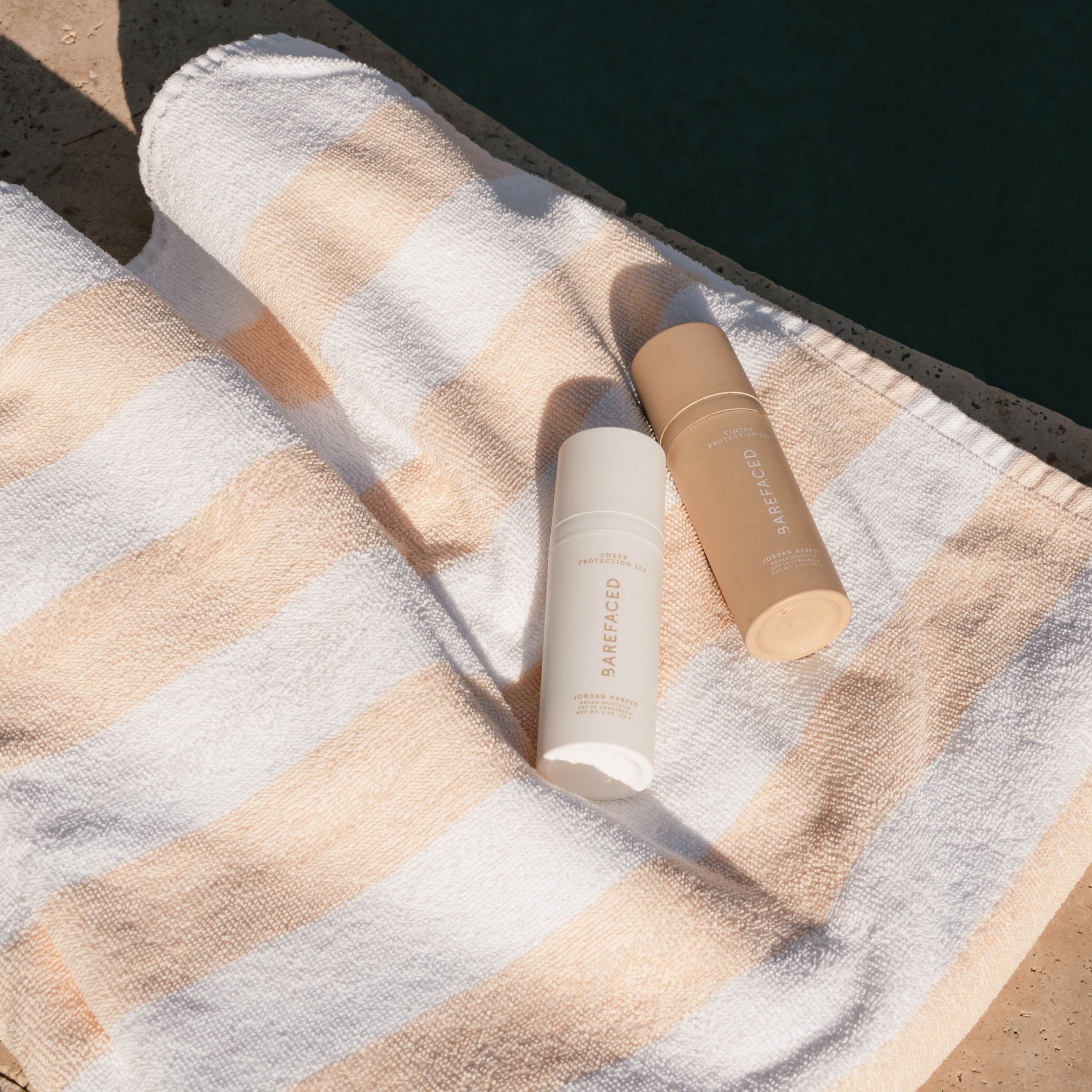 Sunburn? Here’s what to do for your skin (and what not to do)