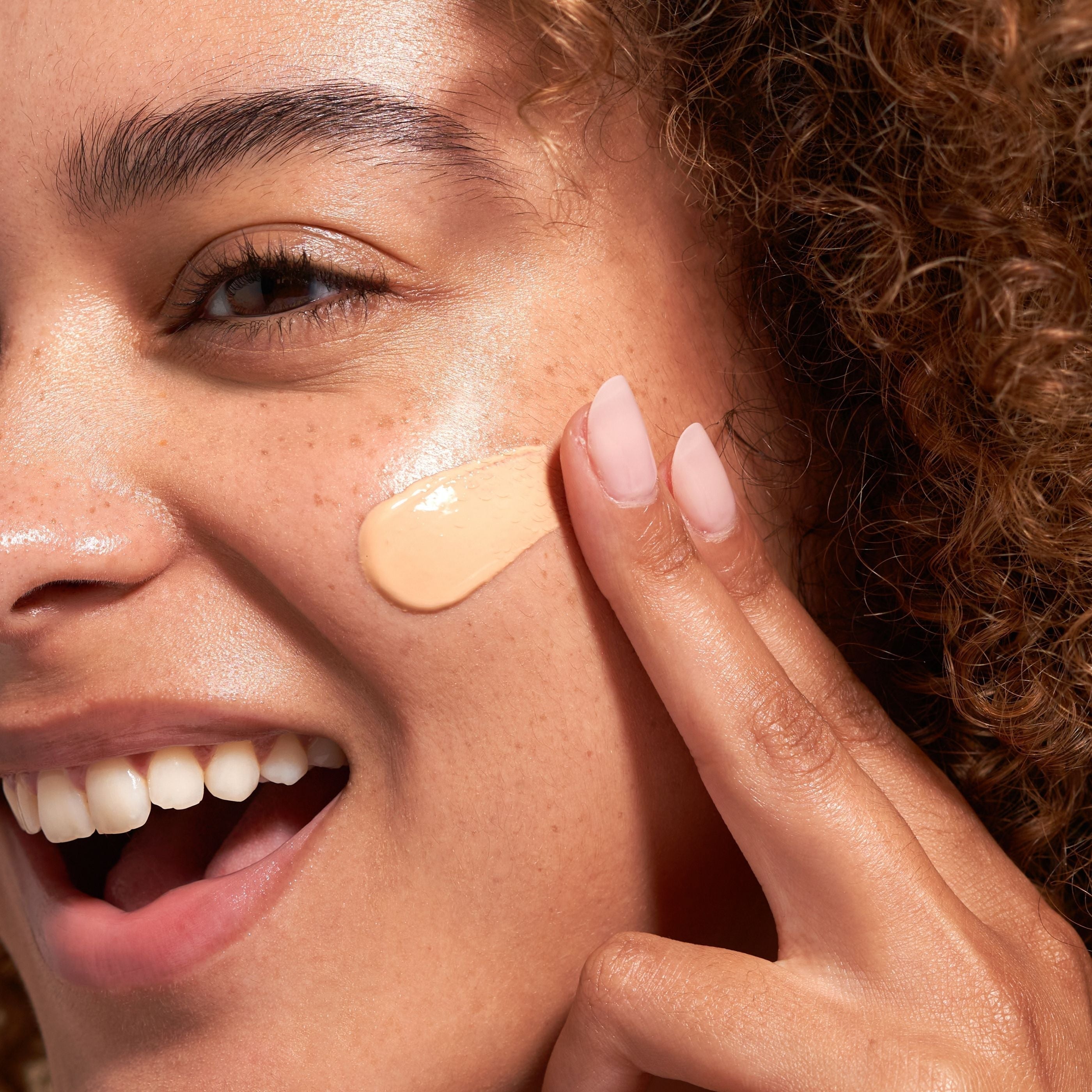 Pore Clogging Ingredients Lists