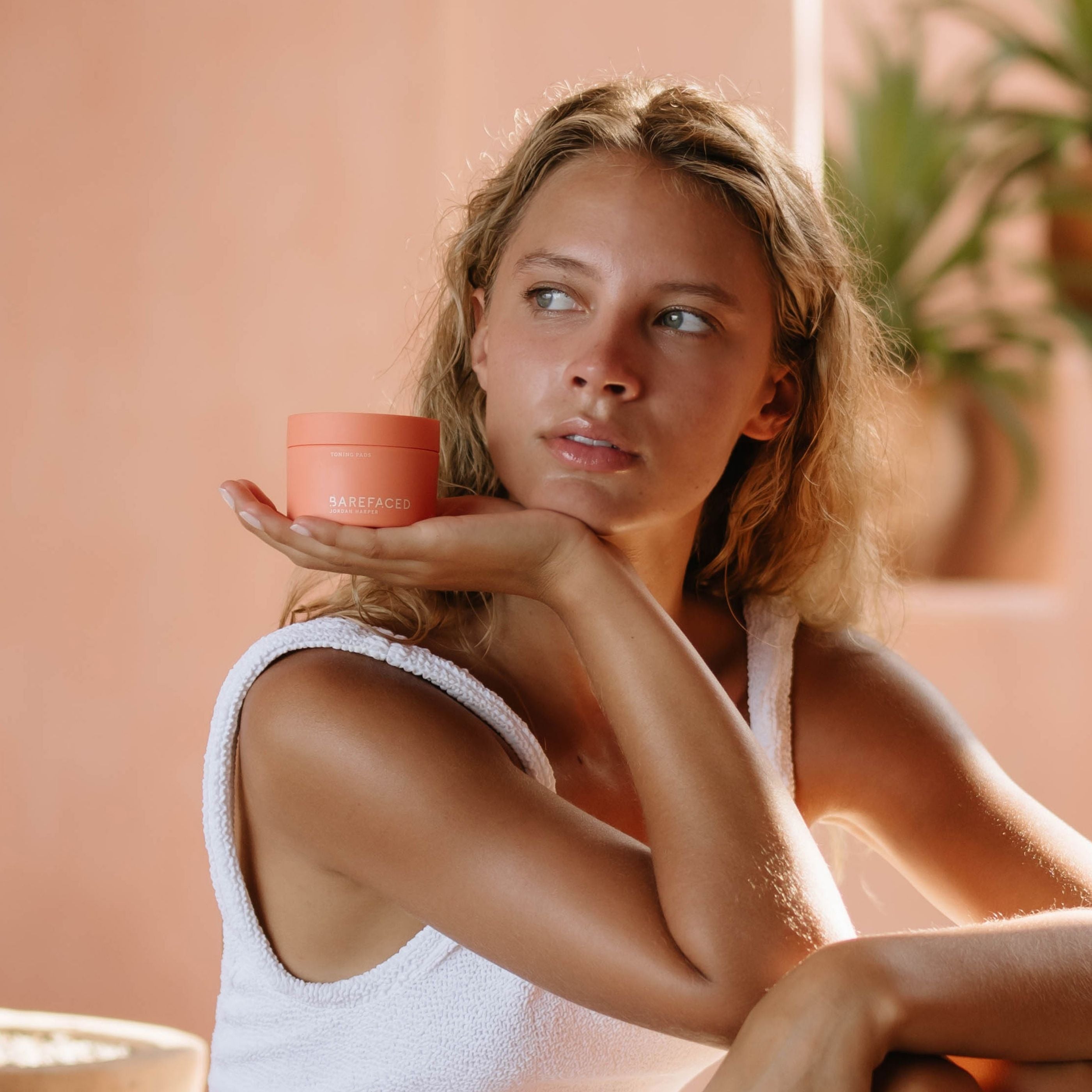 Want to Make Your Serums More Effective?