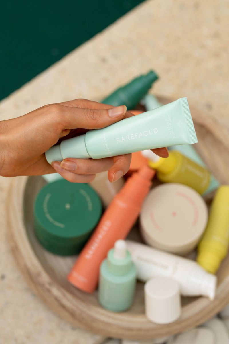 What is Skin Cycling?
