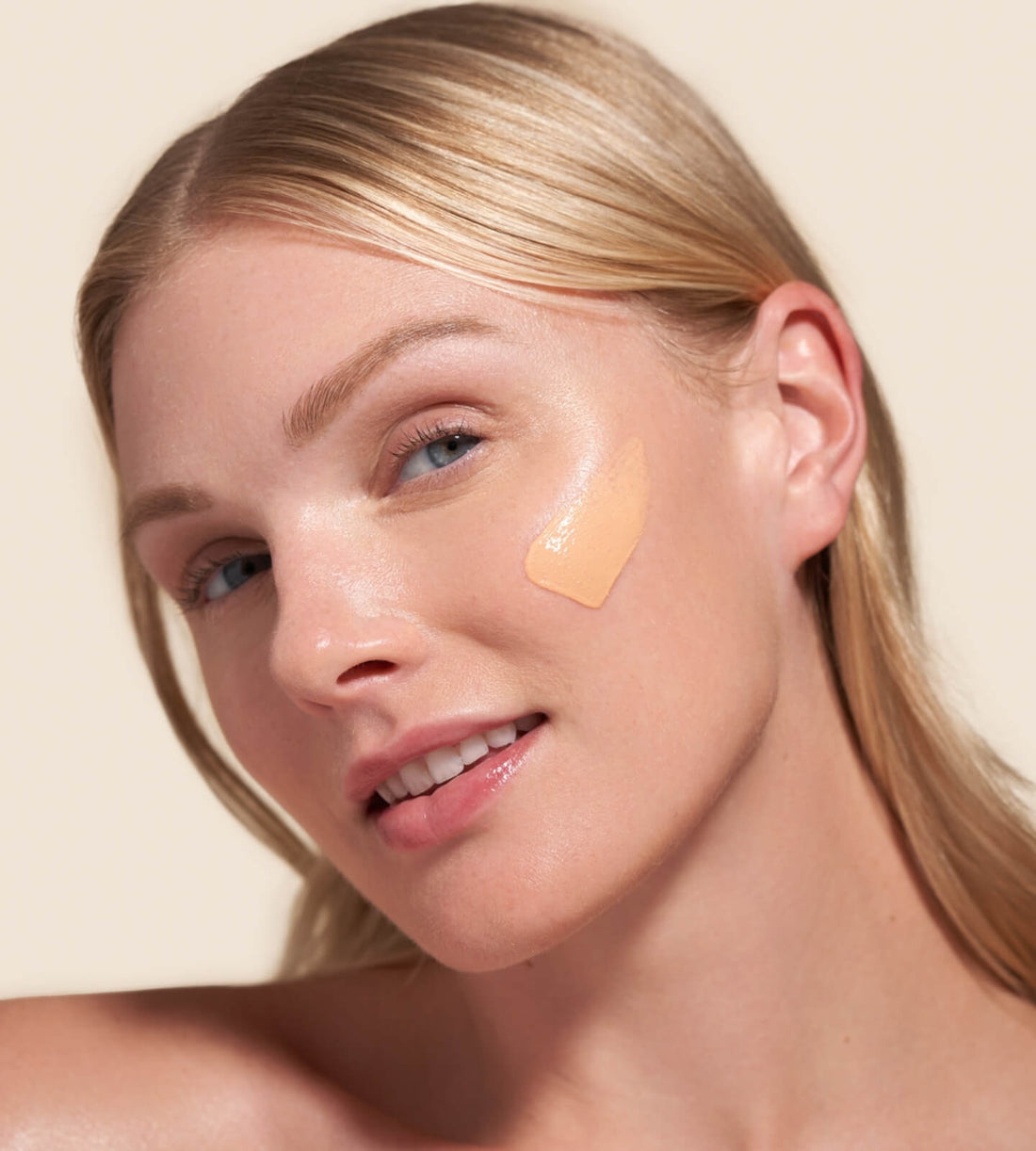 How Can You Prevent Pilling?