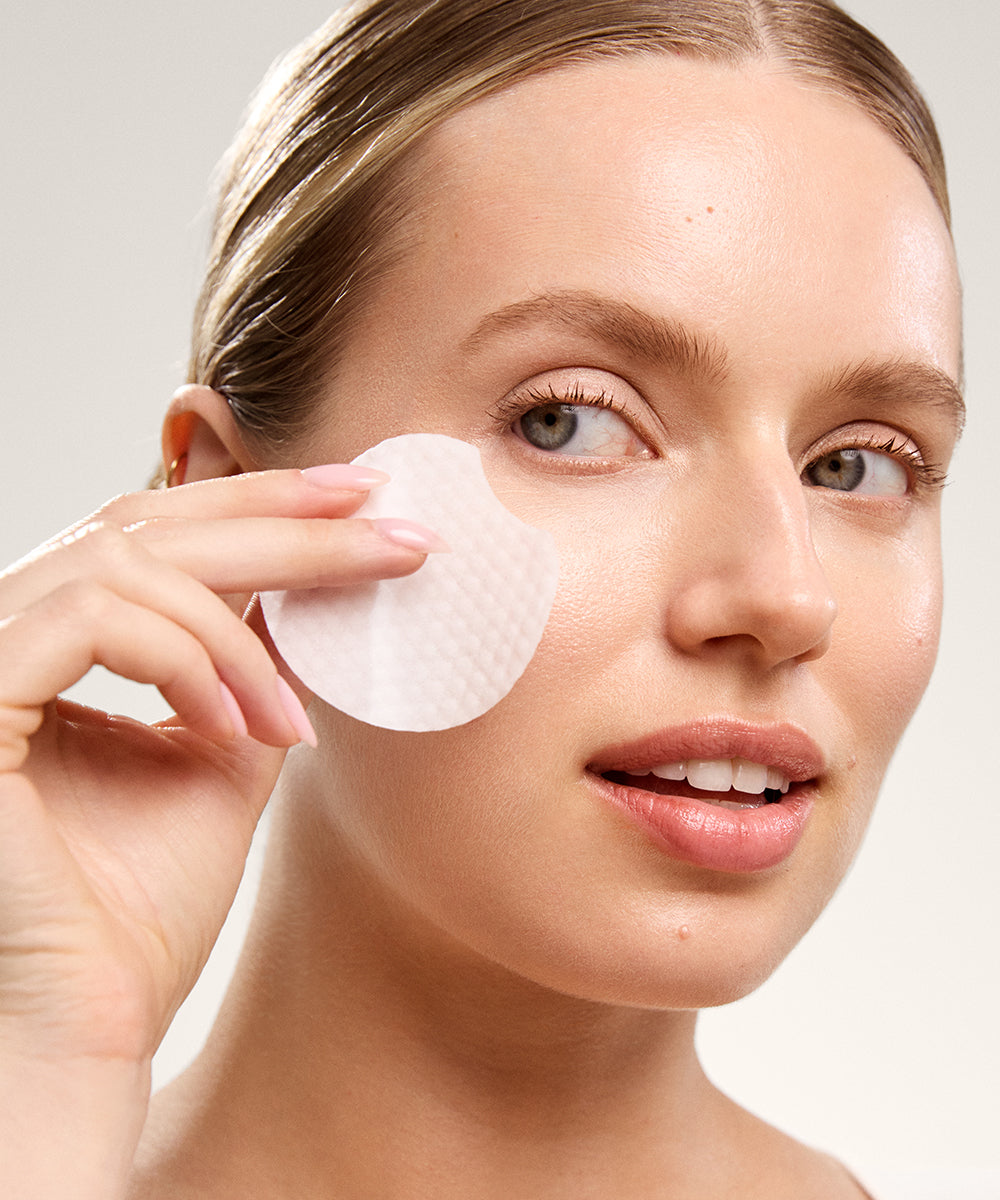 Reset Without the Chaos: Your 2026 Skincare Refresh