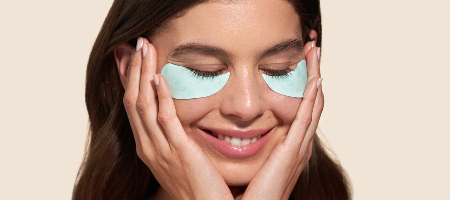 Hit Refresh on Your Skin