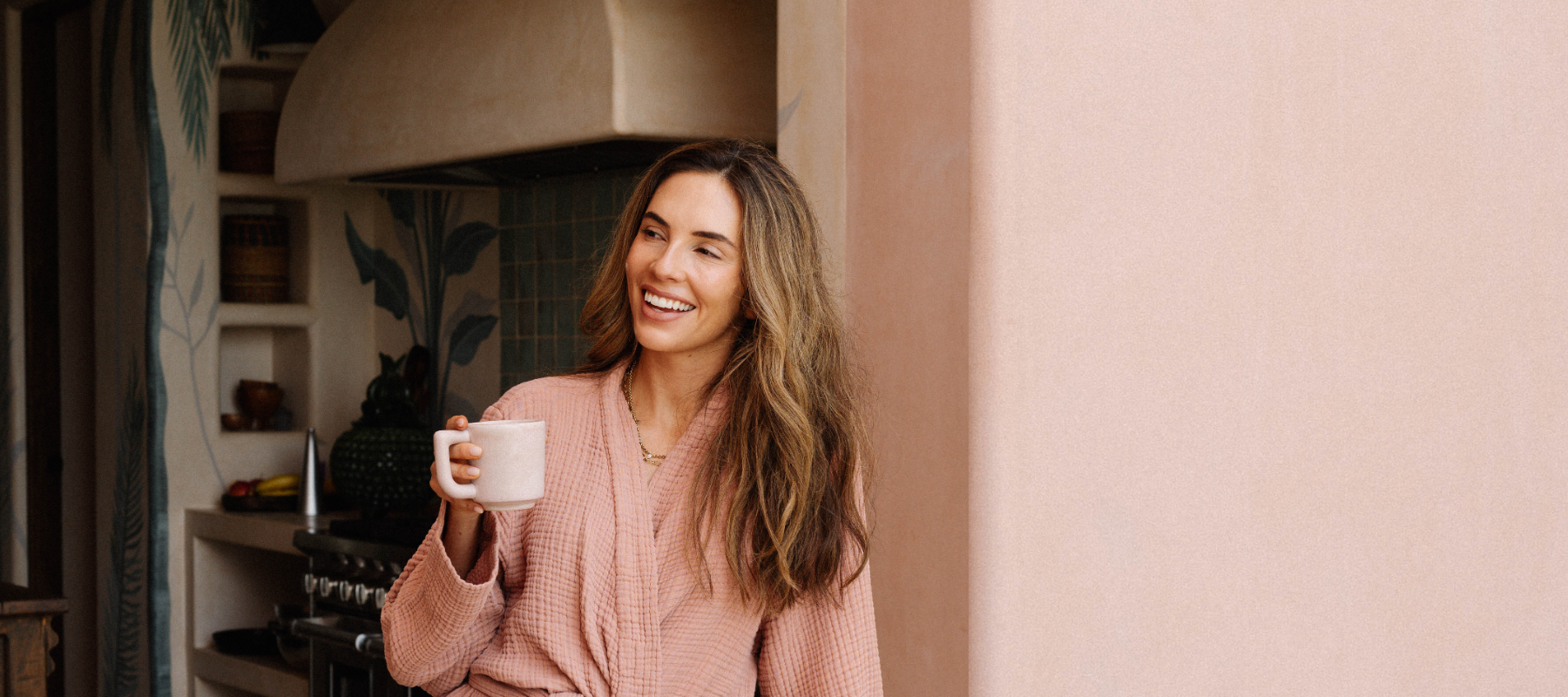 Mother’s Day <br> Skincare Gifts She’ll Love