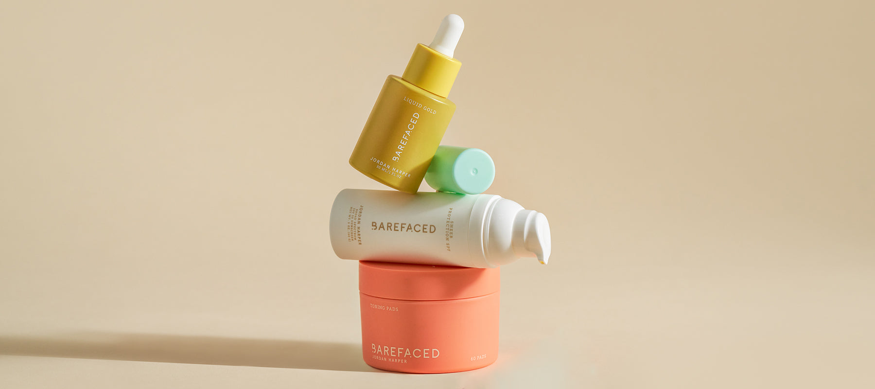Best Sellers | Better Skin in 30 Days