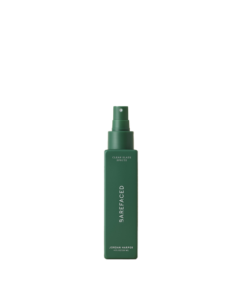 Clean Slate Spritz