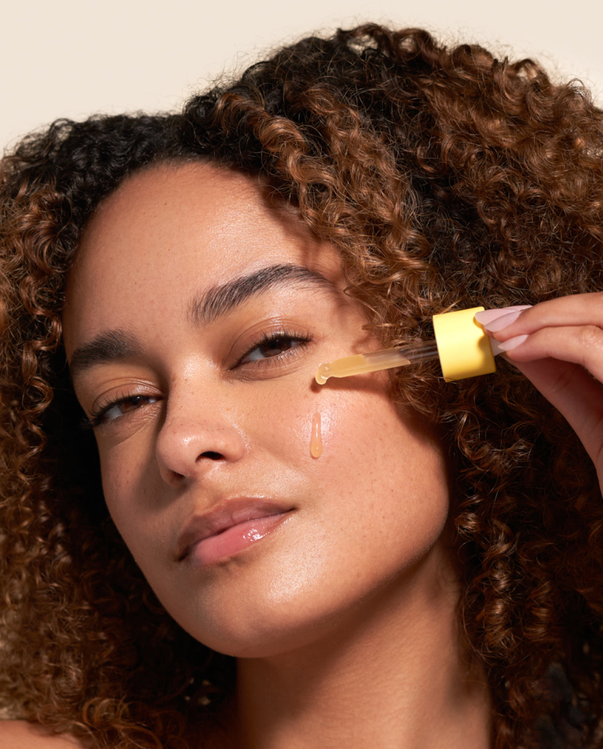 Barefaced® Brightening Duo | Barefaced®