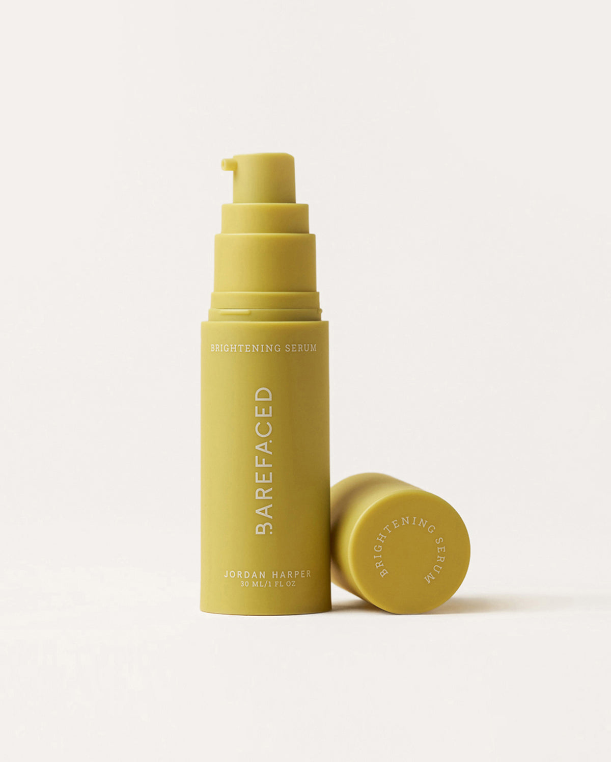 Products – Barefaced