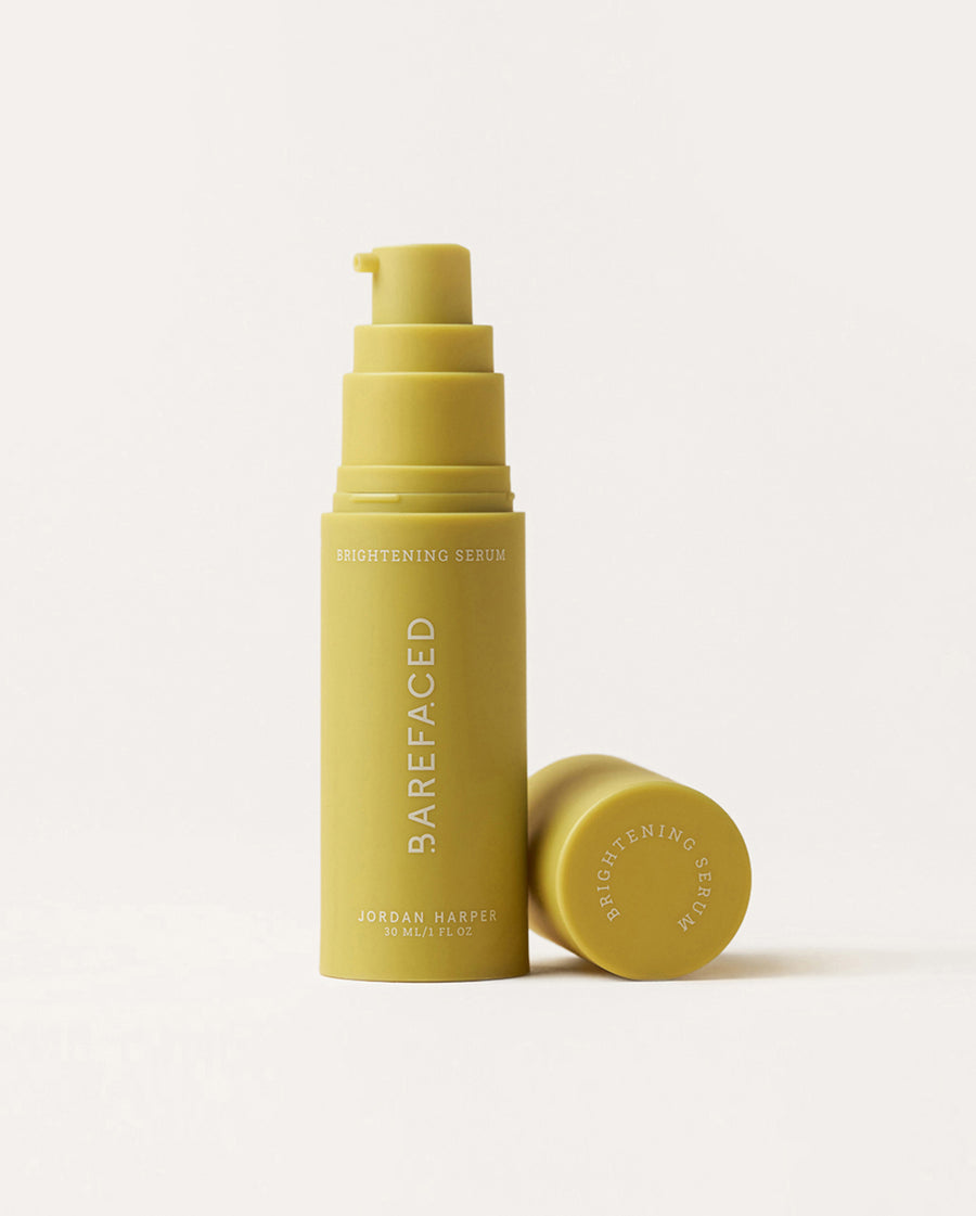 Brightening Serum
