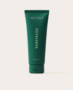 Barrier Balance Cream Cleanser