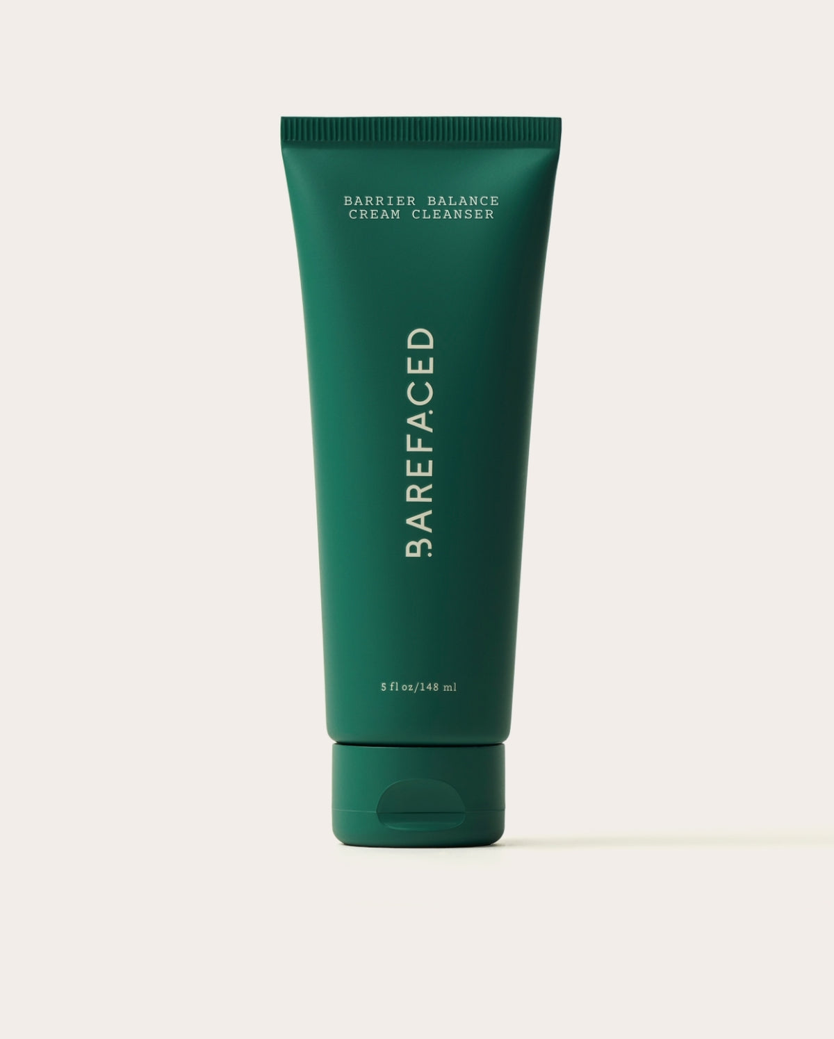 Barrier Balance Cream Cleanser