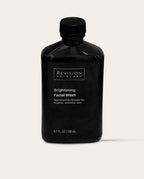 Brightening Facial Wash