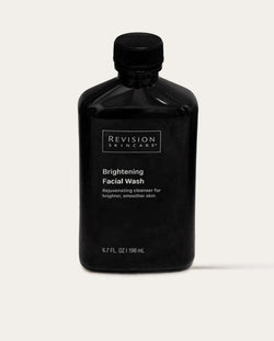 Brightening Facial Wash