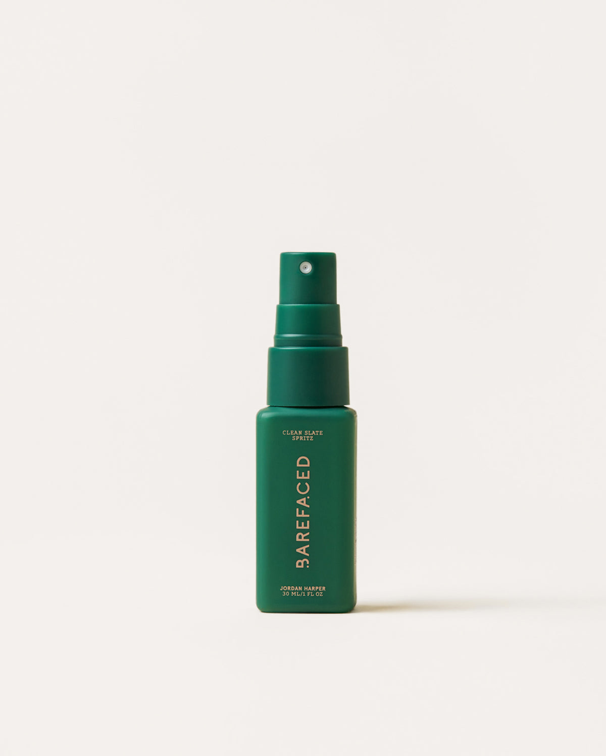 Clean Slate Spritz