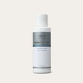 CLENZIderm Foaming Cleanser