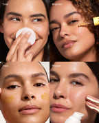 Core Four (Retinoid Alternative)