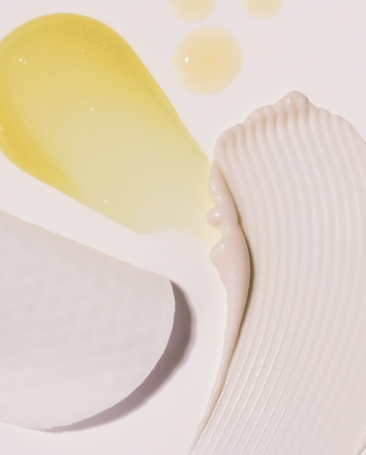 Core Four (Retinoid Alternative)