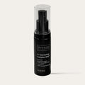 C+ Correcting Complex 30%