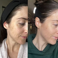 Thumbnail for Seeing results one month in