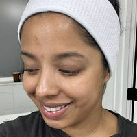 Thumbnail for #1 first product you should try!