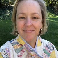 Thumbnail for Super sensitive skin and I LOVE this product!