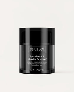 DermProtect Barrier Defense