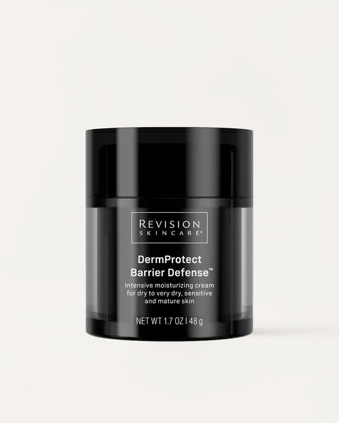 Revision DermProtect Barrier Defense | Barefaced®