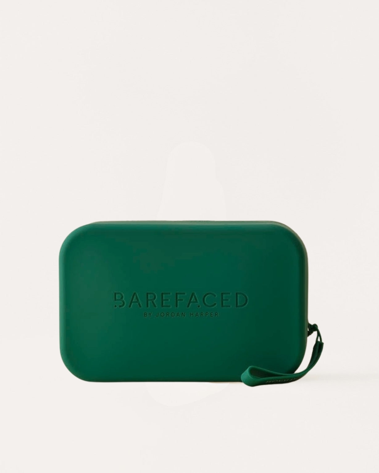 Barefaced Everyday Pouch Beauty Bag