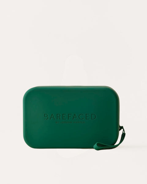 Barefaced Everyday Pouch Beauty Bag