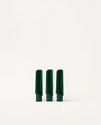 Facial Razor Refills