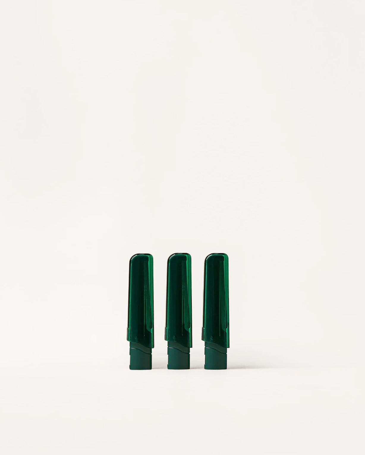 Facial Razor Refills