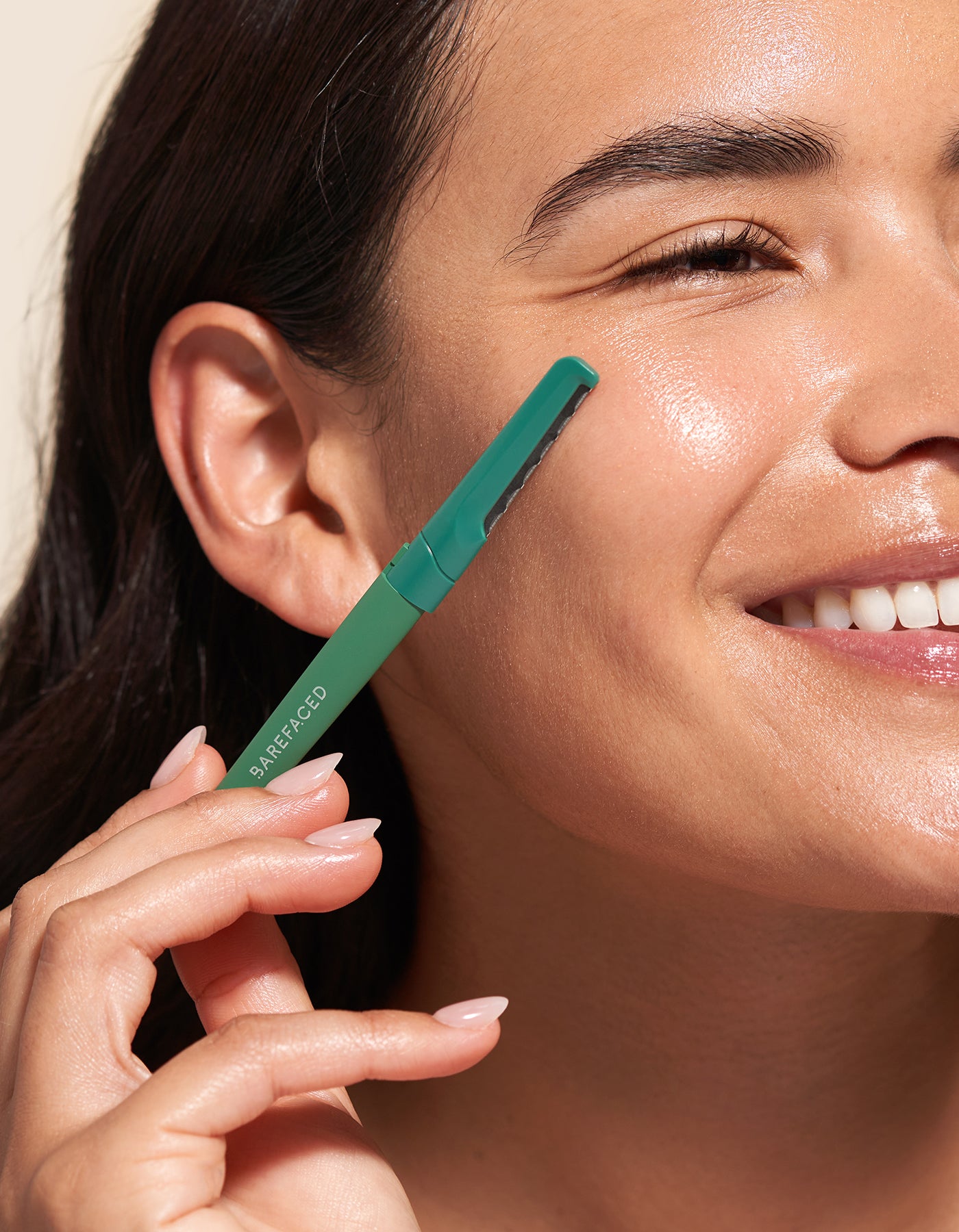 The Best Dermaplaning Tools for a Flawless Makeup Base
