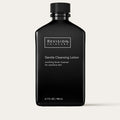 Gentle Cleansing Lotion