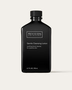 Gentle Cleansing Lotion