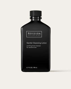 Gentle Cleansing Lotion
