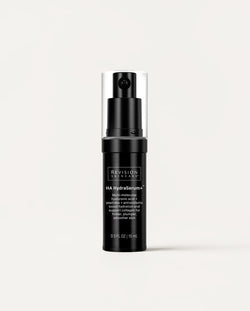 HA HydraSerum+