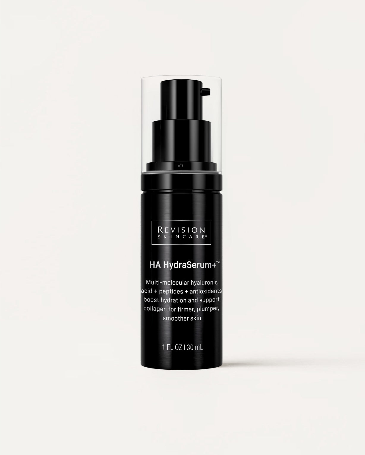 Revision Revox Line Relaxer | Barefaced®