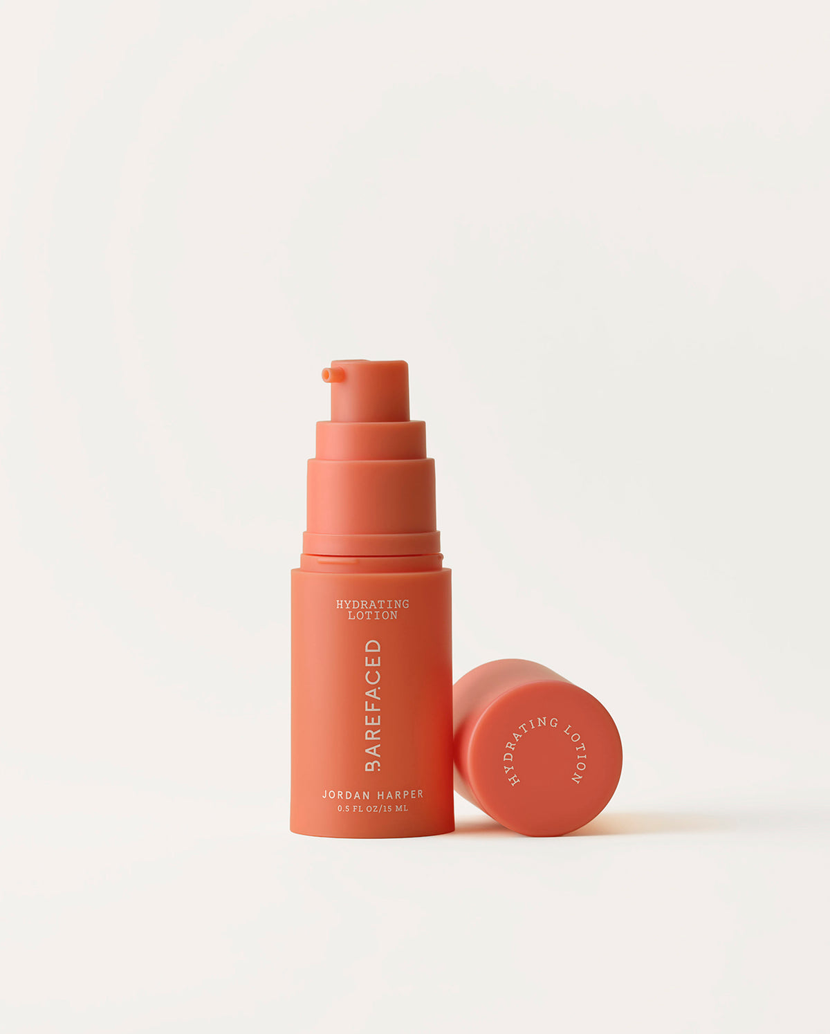 Hydrating Lotion
