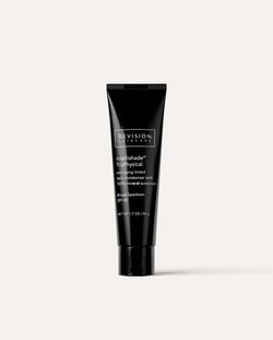 Intellishade TruPhysical