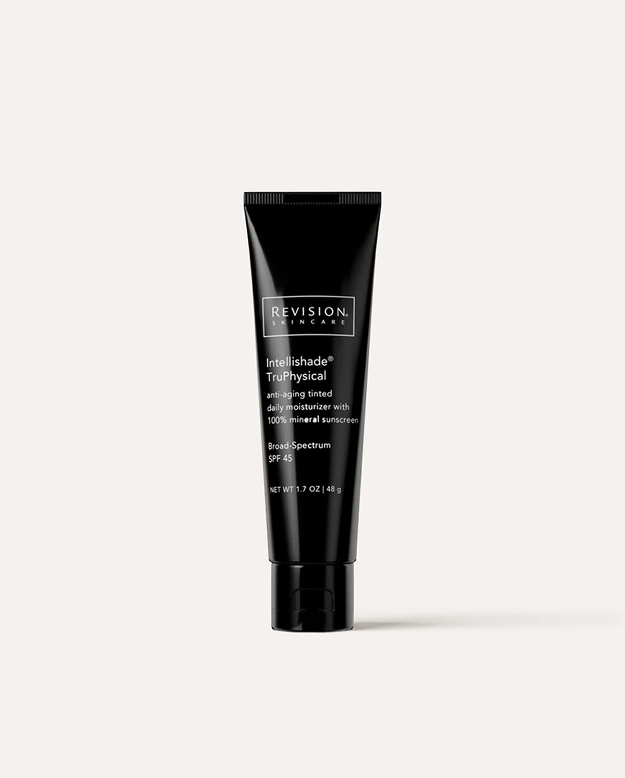 Intellishade TruPhysical