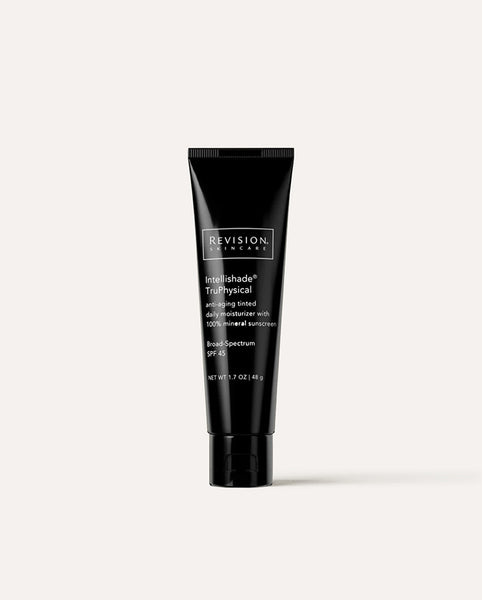 化粧下地 Revision Intellishade TruPhysical C Revision Intellishade TruPhysical | Barefaced®