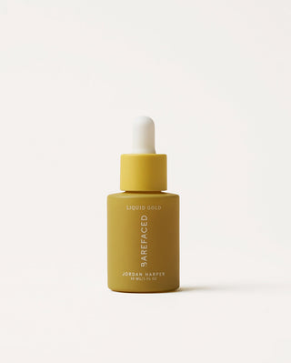 Liquid Gold